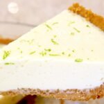receita da torta de limão