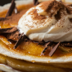 Torta de Banana