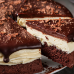 Torta Holandesa