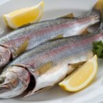 sardinha de agua doce