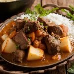 Comida Típica de Minas Gerais