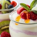 Comida com Inicial I