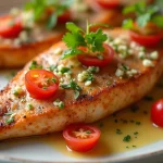 Receita com Sardinha em Lata