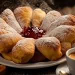 Gnocco Fritto