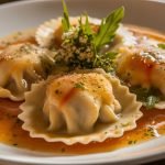 Tortelli