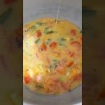 Como Fazer Ovos Mexidos na Airfryer