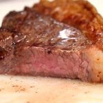 Picanha na Airfryer