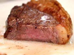 Picanha na Airfryer