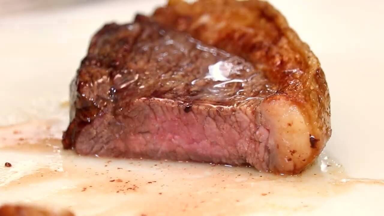 Picanha na Airfryer